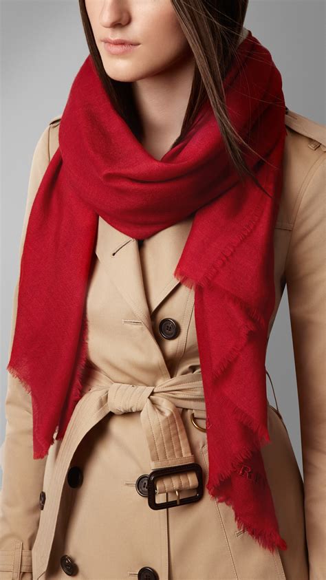 cheapest burberry scarf.